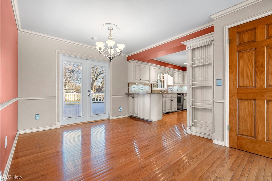 Sherwood Village - Residential