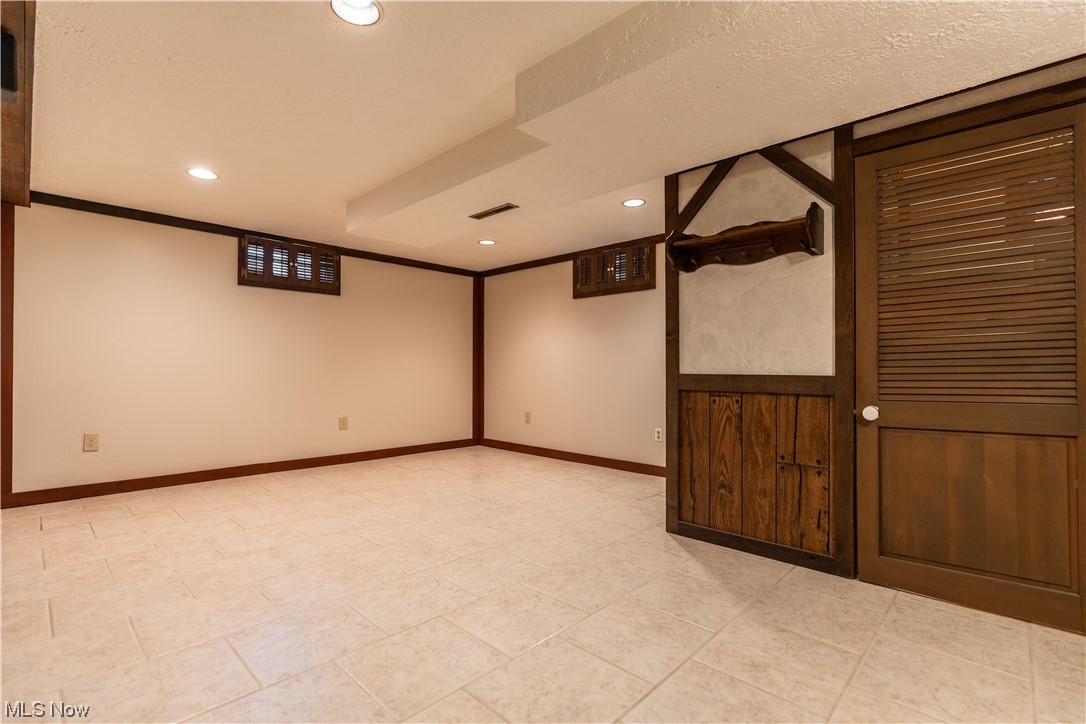 Sherwood Village - Residential