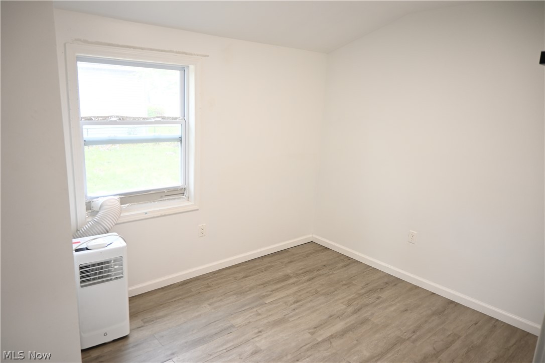 Willoway Beach - Residential