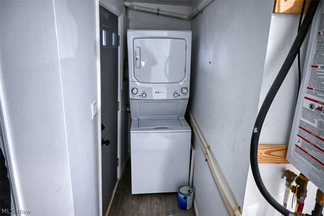 Willoway Beach - Residential