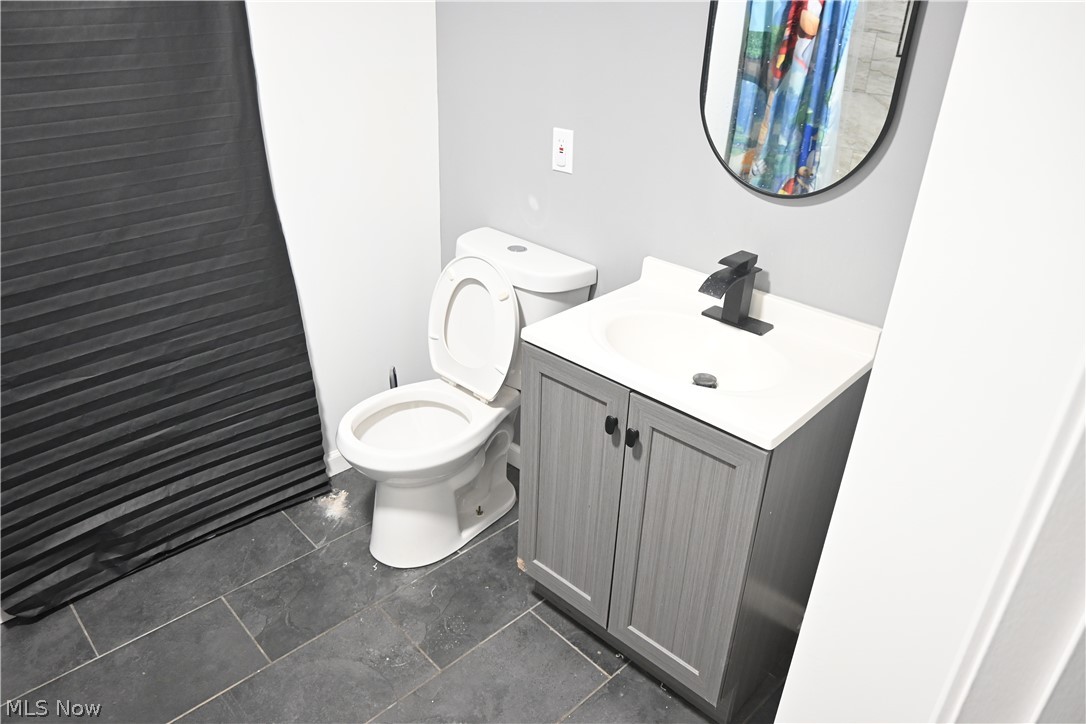 Willoway Beach - Residential