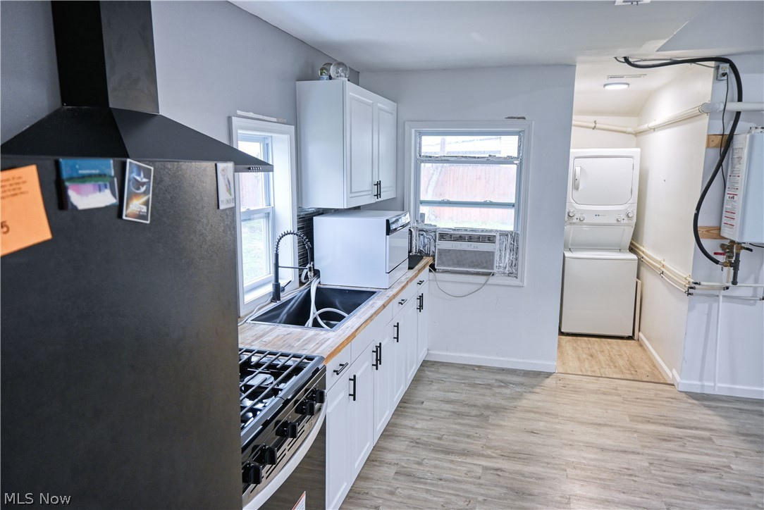 Willoway Beach - Residential