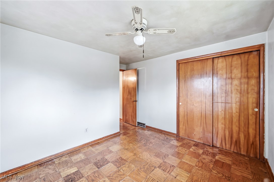 East Liverpool, Ohio 43920, United States, 3 Bedrooms Bedrooms, ,1 BathroomBathrooms,Residential,Active,233218