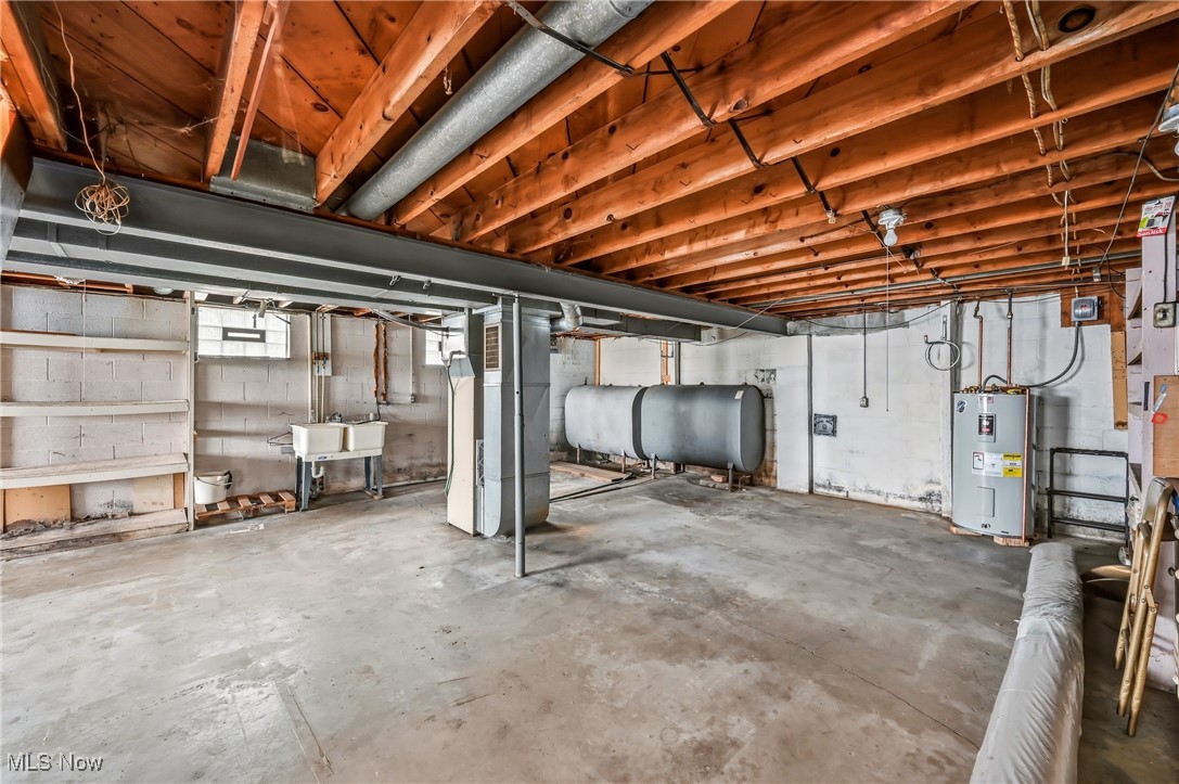 East Liverpool, Ohio 43920, United States, 3 Bedrooms Bedrooms, ,1 BathroomBathrooms,Residential,Active,233218