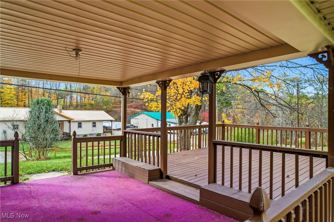 East Liverpool, Ohio 43920, United States, 3 Bedrooms Bedrooms, ,1 BathroomBathrooms,Residential,Active,233218