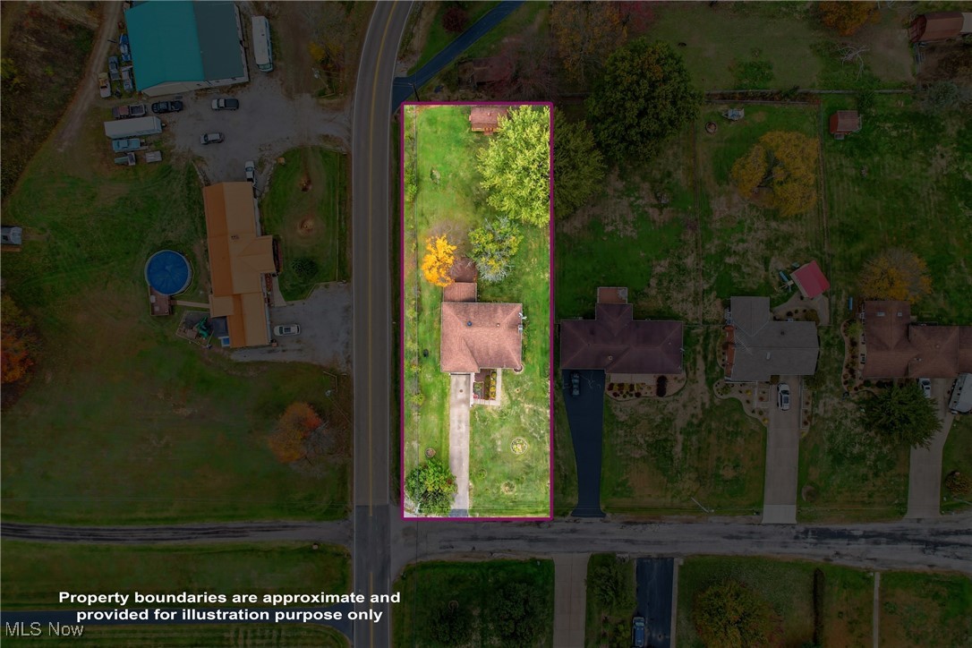 East Liverpool, Ohio 43920, United States, 3 Bedrooms Bedrooms, ,1 BathroomBathrooms,Residential,Active,233218