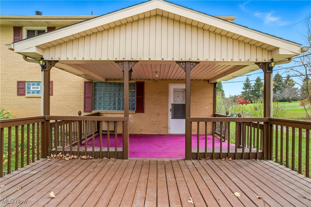 East Liverpool, Ohio 43920, United States, 3 Bedrooms Bedrooms, ,1 BathroomBathrooms,Residential,Active,233218