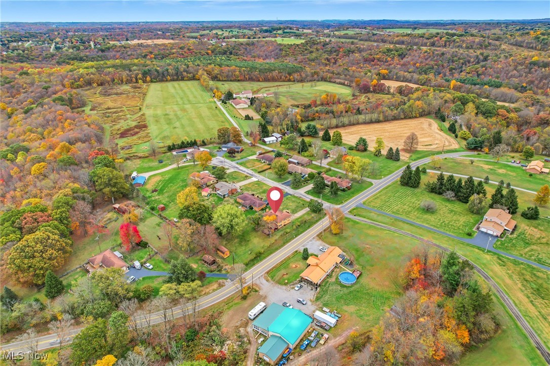 East Liverpool, Ohio 43920, United States, 3 Bedrooms Bedrooms, ,1 BathroomBathrooms,Residential,Active,233218