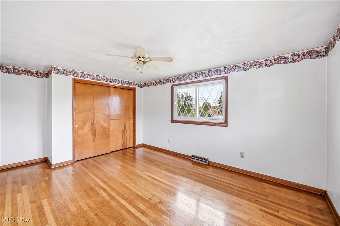 East Liverpool, Ohio 43920, United States, 3 Bedrooms Bedrooms, ,1 BathroomBathrooms,Residential,Active,233218