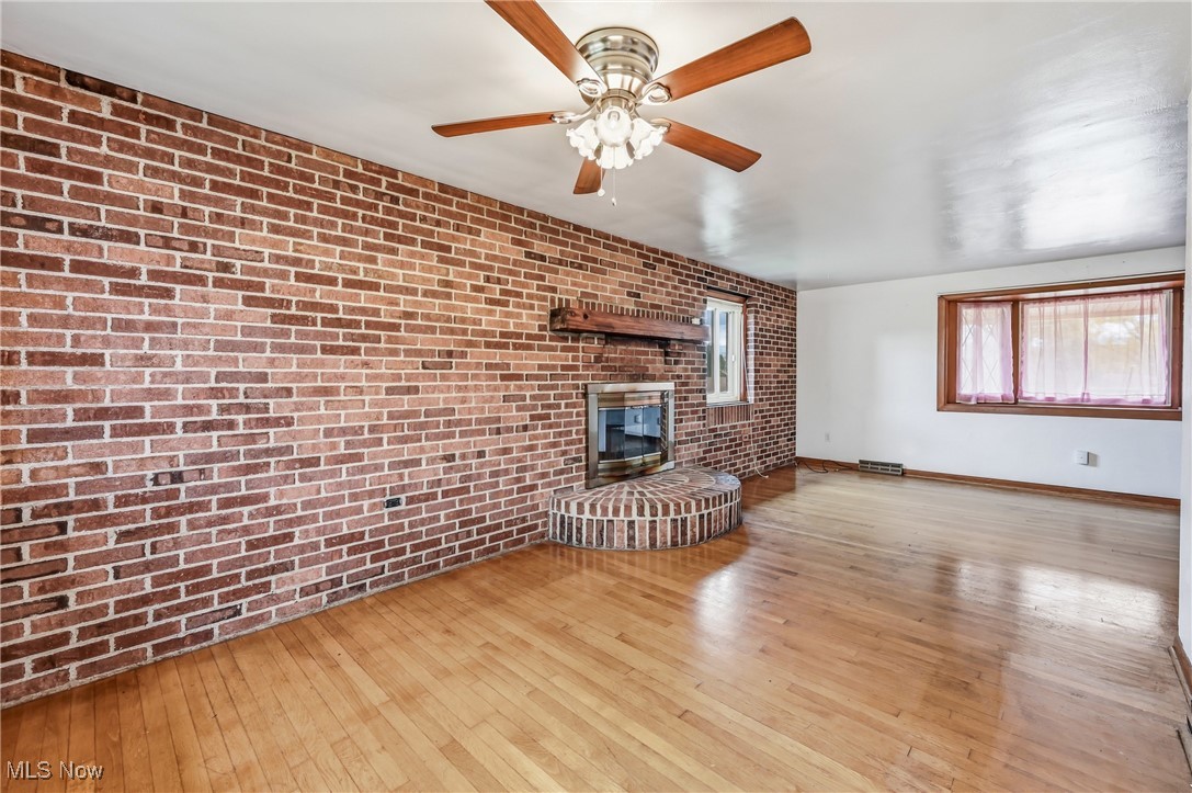 East Liverpool, Ohio 43920, United States, 3 Bedrooms Bedrooms, ,1 BathroomBathrooms,Residential,Active,233218