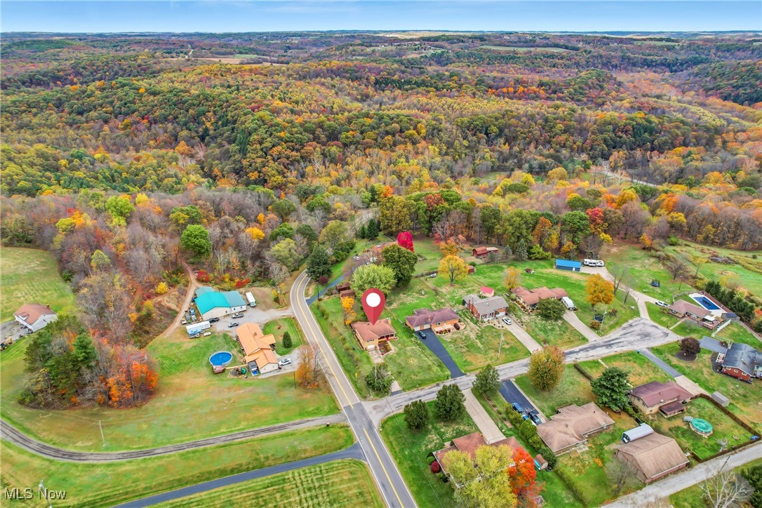 East Liverpool, Ohio 43920, United States, 3 Bedrooms Bedrooms, ,1 BathroomBathrooms,Residential,Active,233218