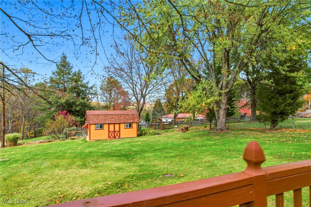 East Liverpool, Ohio 43920, United States, 3 Bedrooms Bedrooms, ,1 BathroomBathrooms,Residential,Active,233218