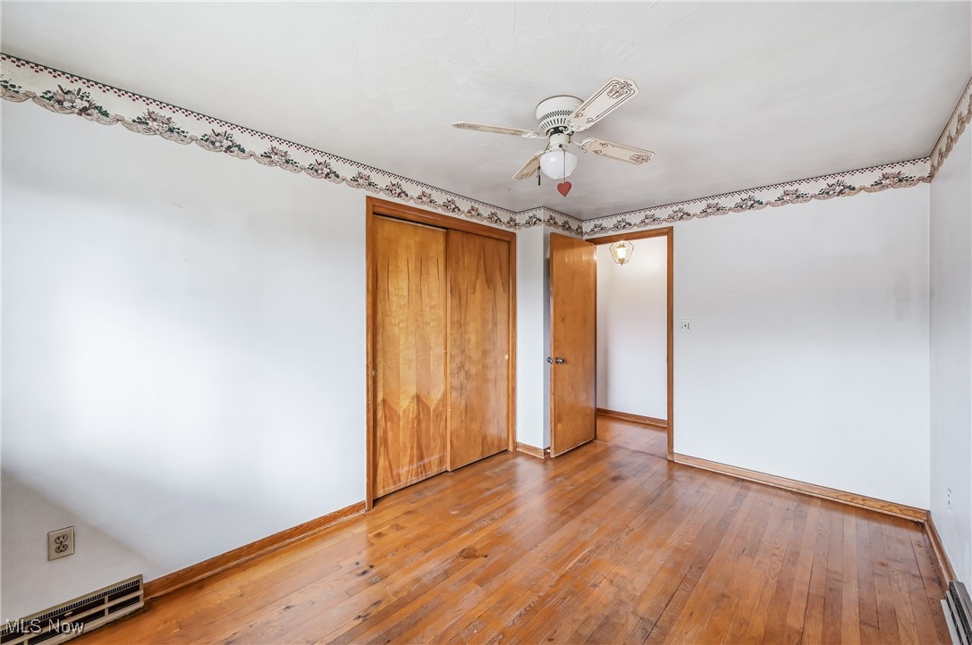 East Liverpool, Ohio 43920, United States, 3 Bedrooms Bedrooms, ,1 BathroomBathrooms,Residential,Active,233218