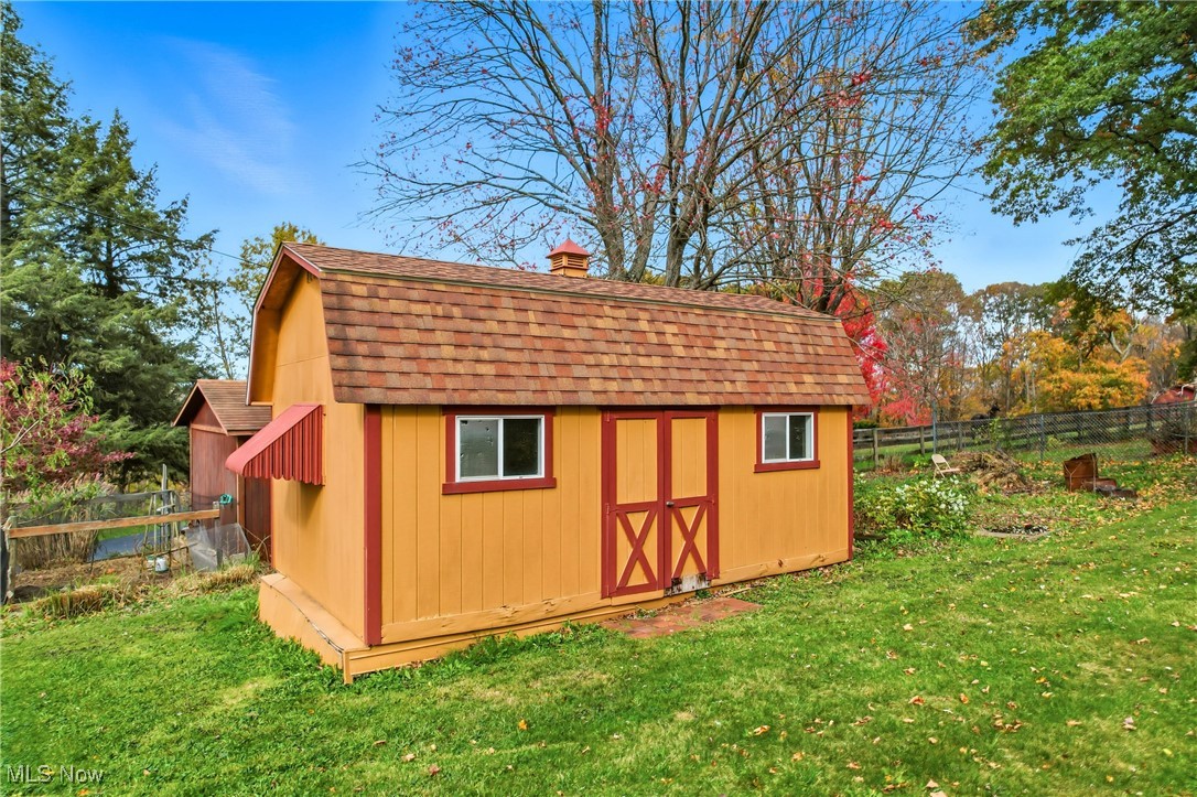 East Liverpool, Ohio 43920, United States, 3 Bedrooms Bedrooms, ,1 BathroomBathrooms,Residential,Active,233218