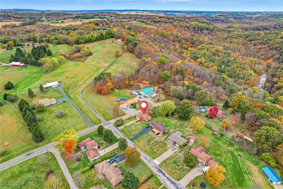 East Liverpool, Ohio 43920, United States, 3 Bedrooms Bedrooms, ,1 BathroomBathrooms,Residential,Active,233218