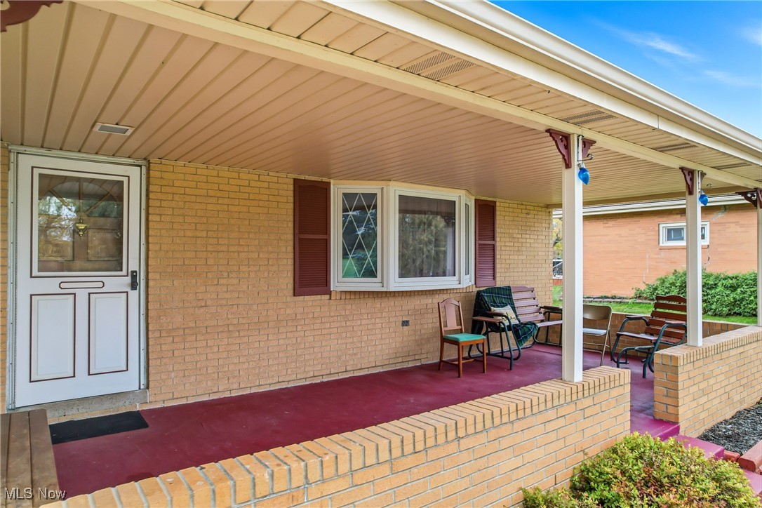 East Liverpool, Ohio 43920, United States, 3 Bedrooms Bedrooms, ,1 BathroomBathrooms,Residential,Active,233218