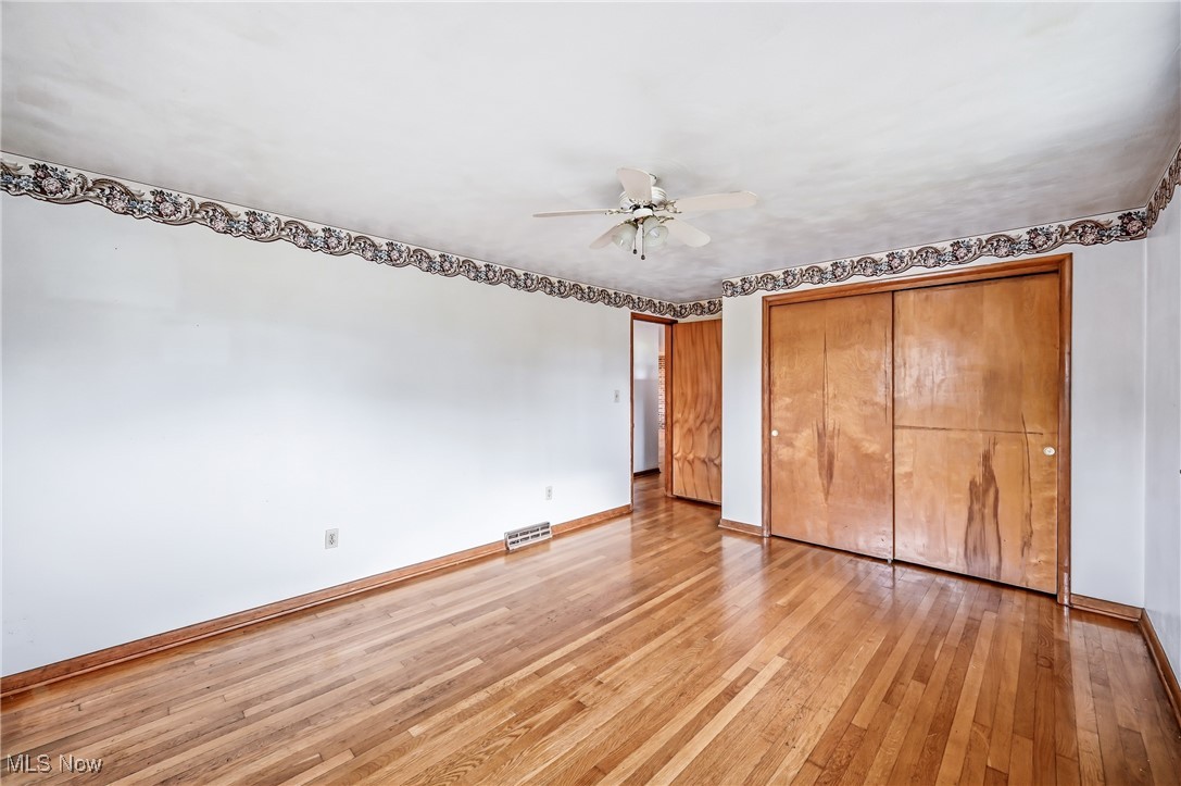 East Liverpool, Ohio 43920, United States, 3 Bedrooms Bedrooms, ,1 BathroomBathrooms,Residential,Active,233218