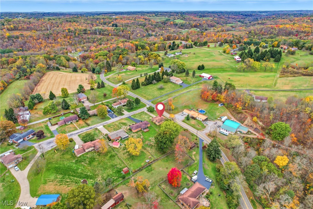 East Liverpool, Ohio 43920, United States, 3 Bedrooms Bedrooms, ,1 BathroomBathrooms,Residential,Active,233218