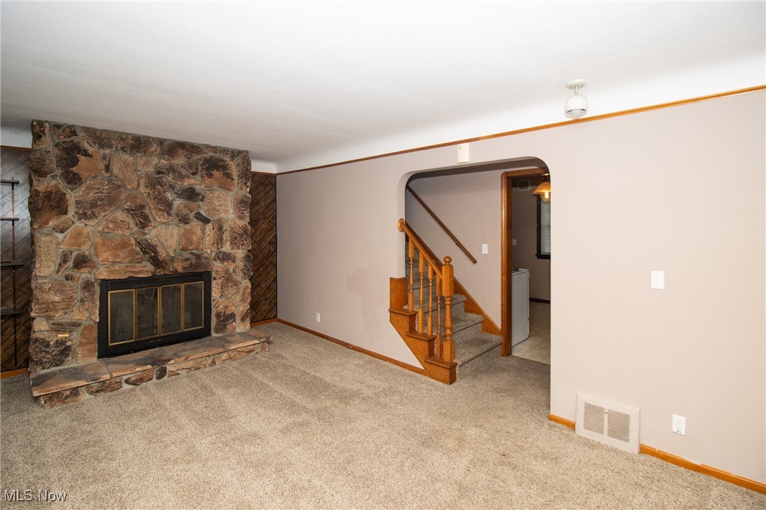 13107 Carpenter Road, Garfield Heights, Ohio image 7