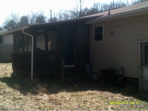 Tarrytowne - Residential