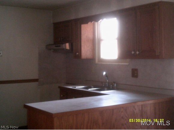 Tarrytowne - Residential