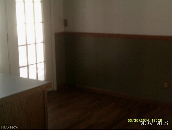 Tarrytowne - Residential