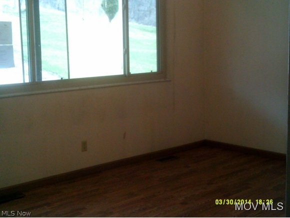 Tarrytowne - Residential