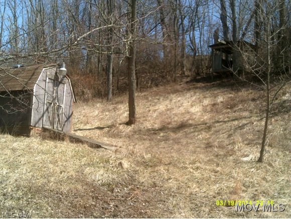 Tarrytowne - Residential