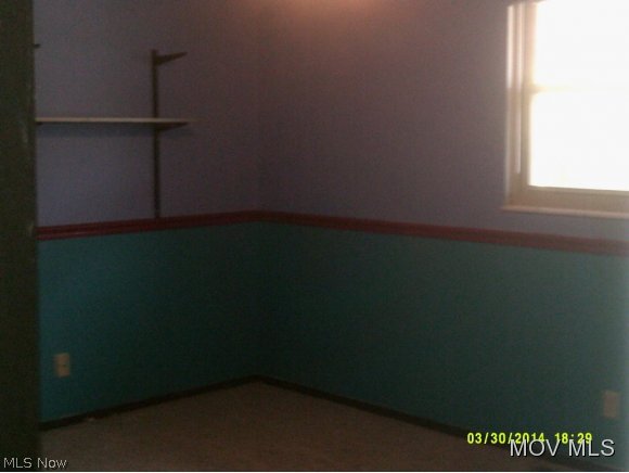 Tarrytowne - Residential