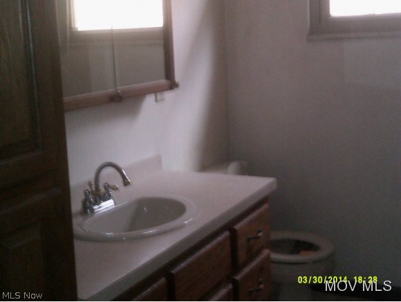 Tarrytowne - Residential