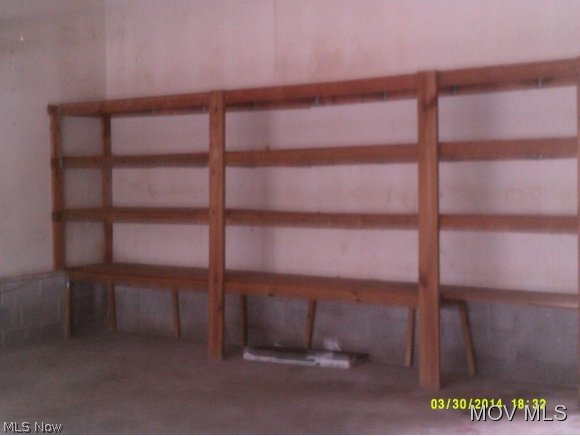 Tarrytowne - Residential