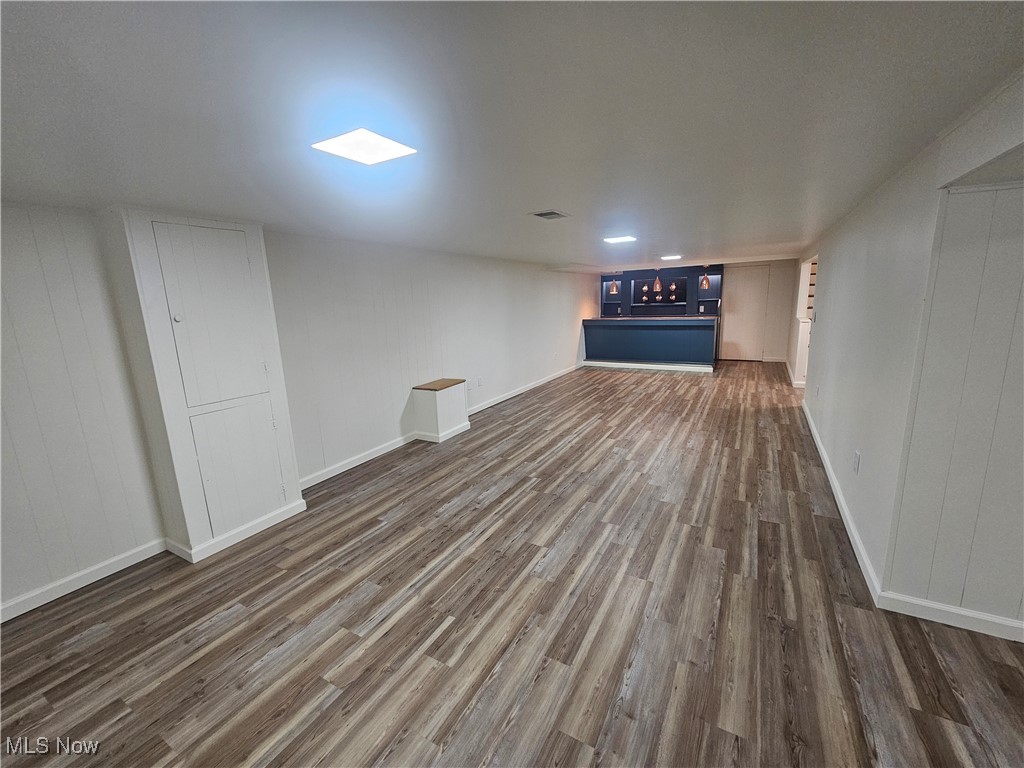 Genesee - Residential