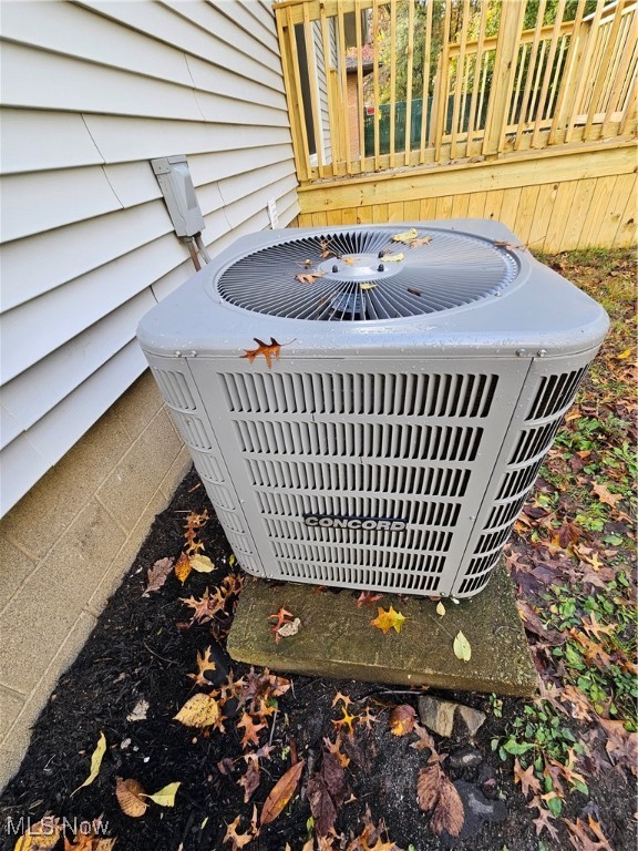 Genesee - Residential