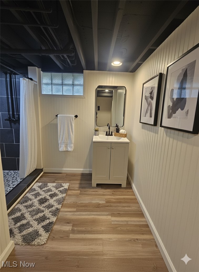 Genesee - Residential