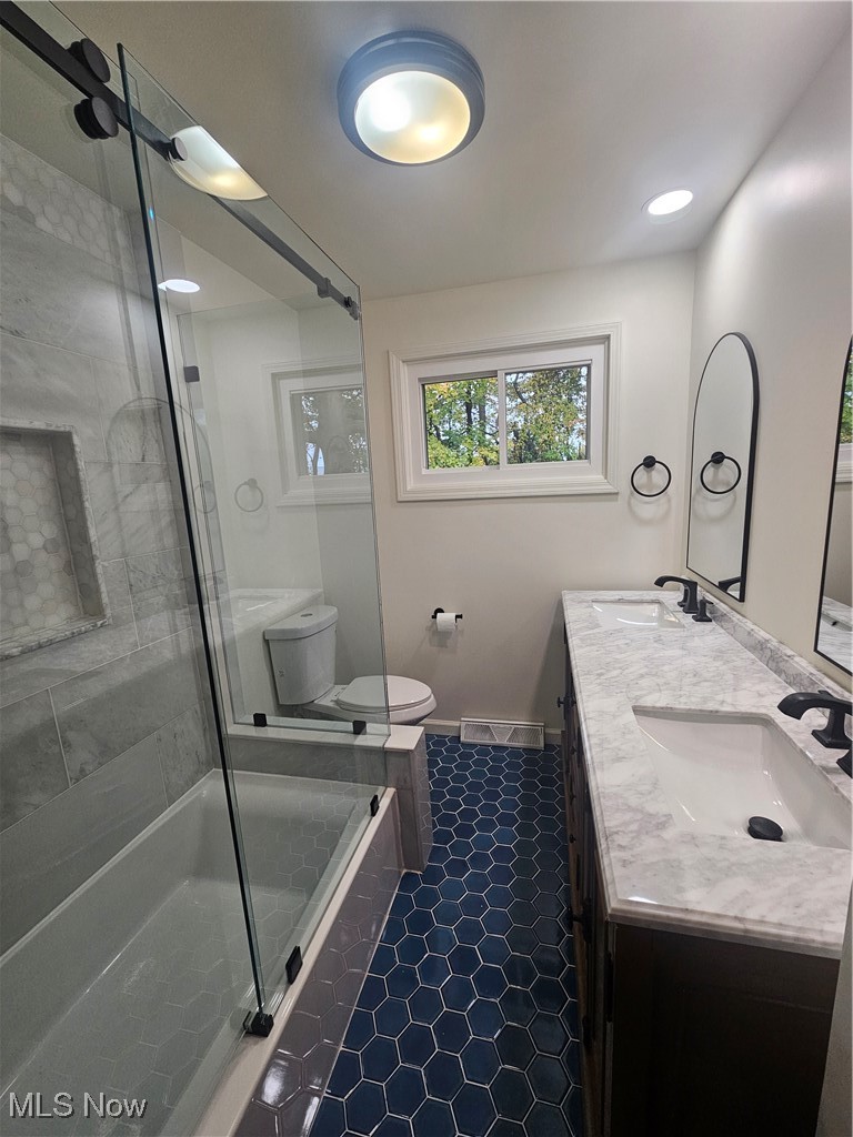 Genesee - Residential