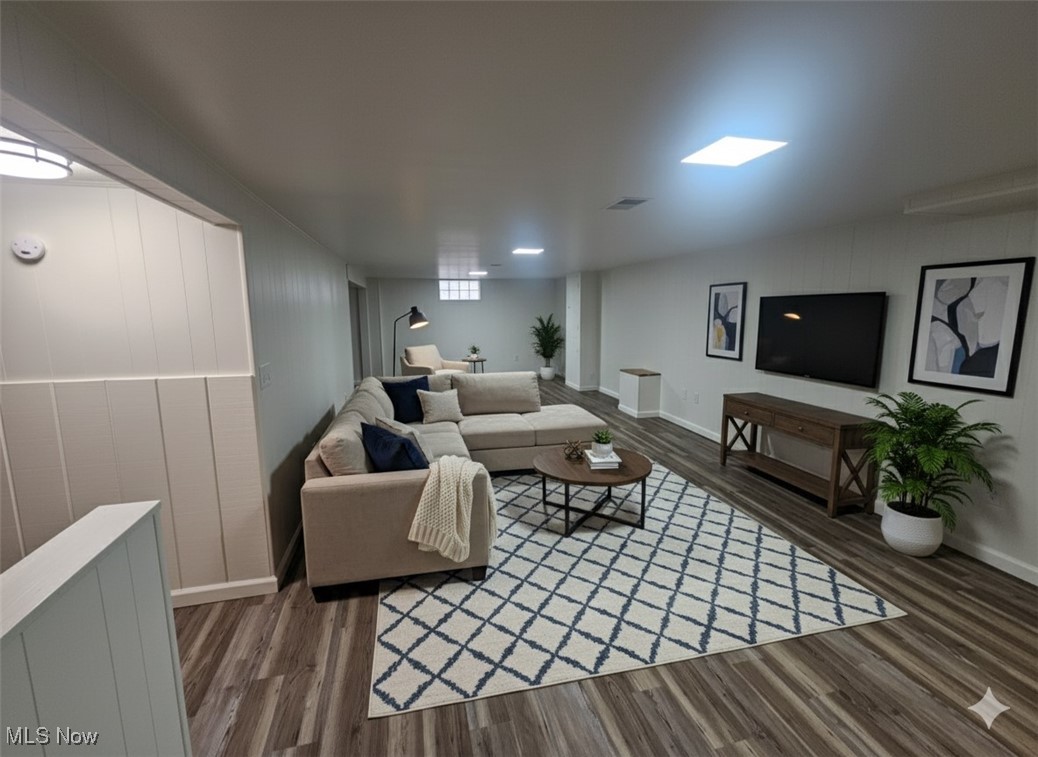 Genesee - Residential