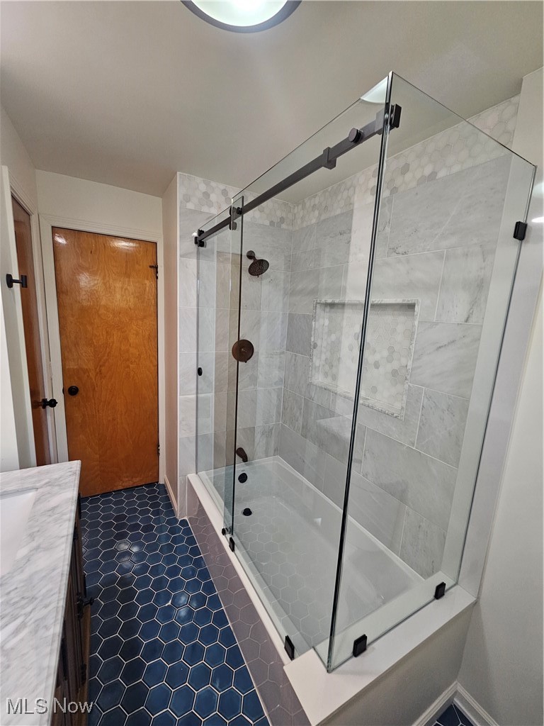 Genesee - Residential