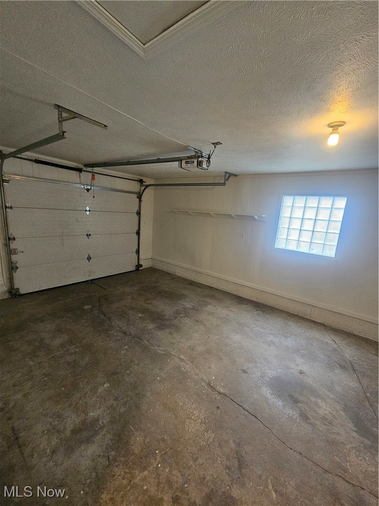 Genesee - Residential