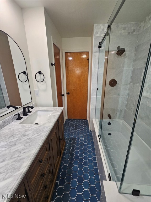 Genesee - Residential