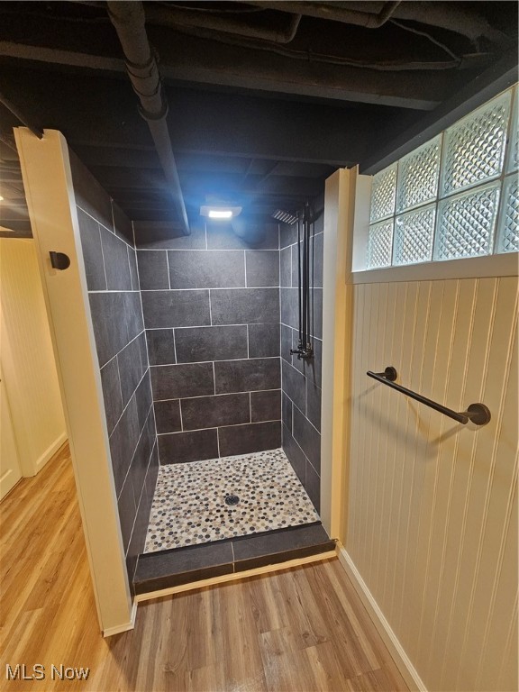 Genesee - Residential