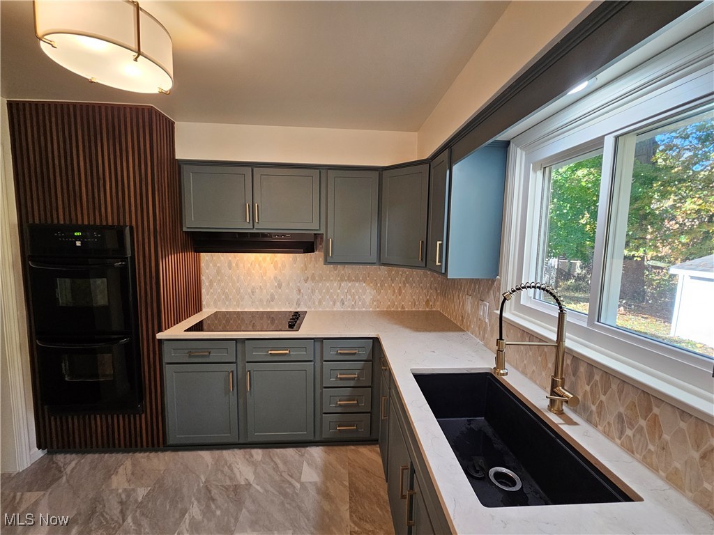 Genesee - Residential