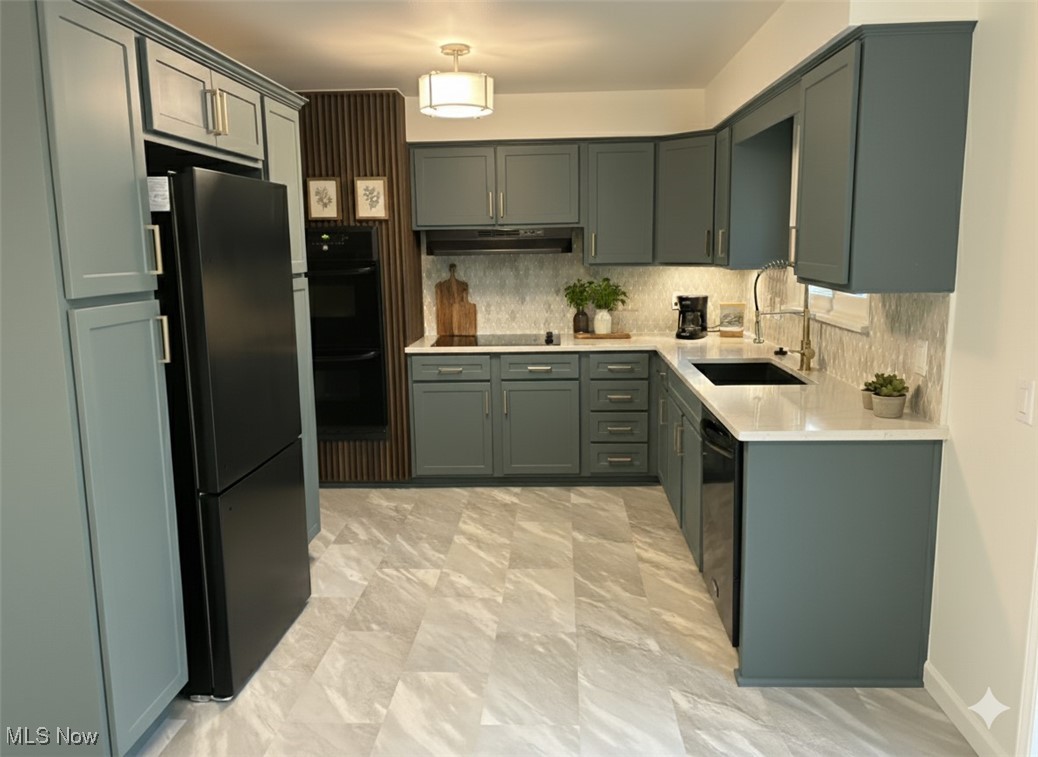 Genesee - Residential