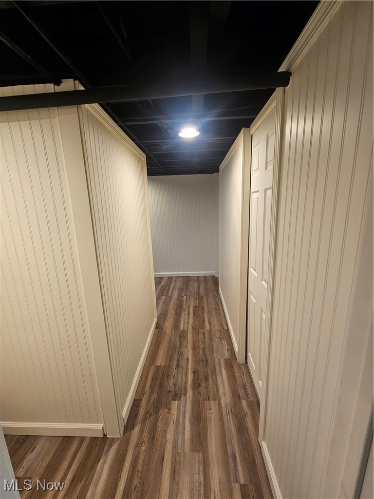 Genesee - Residential