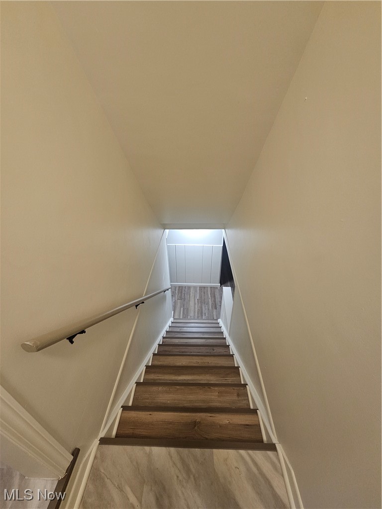 Genesee - Residential