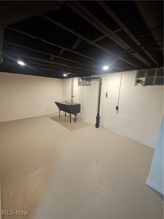 Genesee - Residential