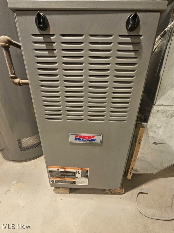 Genesee - Residential