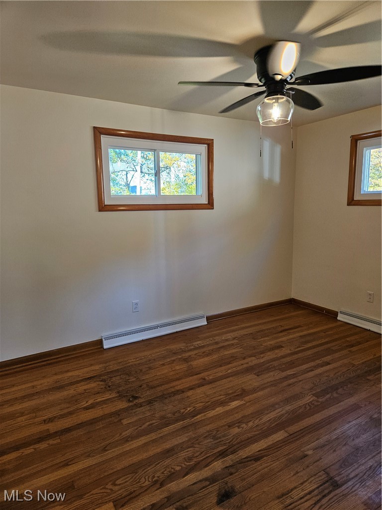 Genesee - Residential