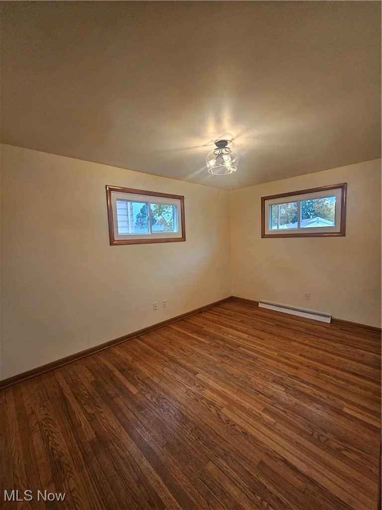 Genesee - Residential