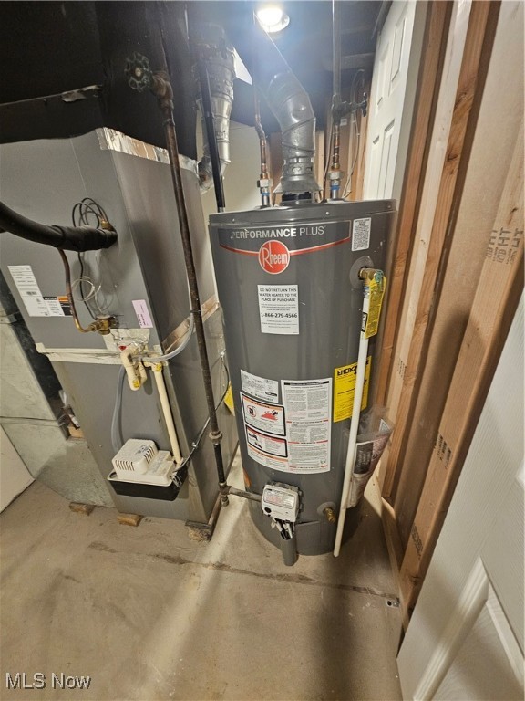 Genesee - Residential