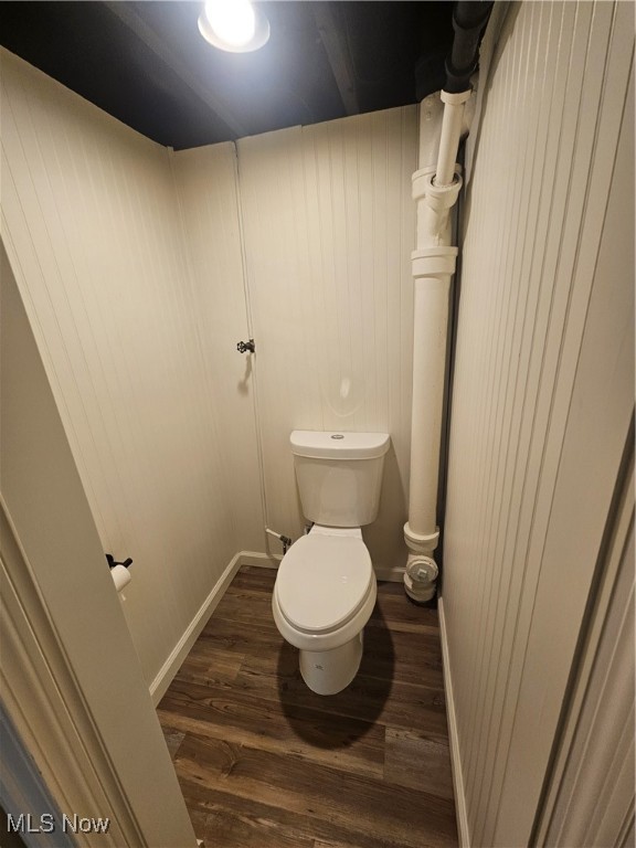 Genesee - Residential